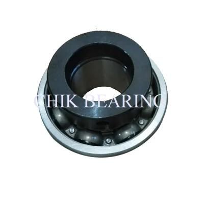 SKF NTN NACHI INA Smn Series Ball Housed Units a&B Type Smn114K Smn114kb with Eccentric Sleeve Col