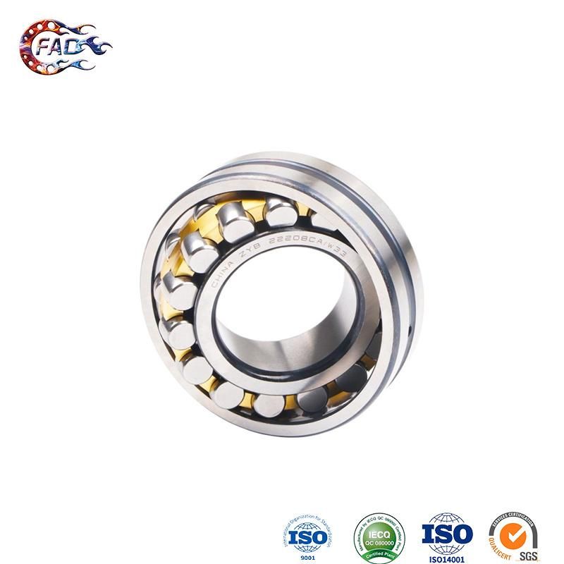 Xinhuo Bearing China Rolling Bearing Custom Linear Ball Bearing 22338cak Timken Spherical Roller Bearing