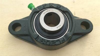 Pillow Block Bearing for Machine Part (UCP SN507 UCPA)