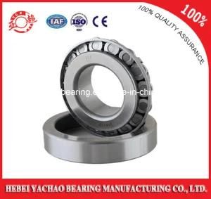 Tapered Roller Bearing Auto Bearing (30613)