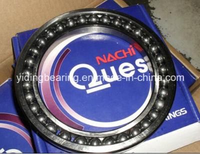 Excavator Bearing 120ba16 Bearings NTN NSK