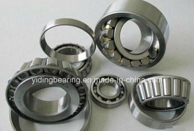 High Precision Taper Roller Bearing 31315 31316