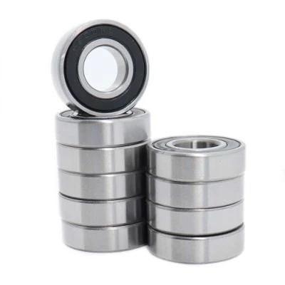 Deep Groove Ball Bearing 10mm X 22mm X 6mm Double Sealed ABEC3 Bearing