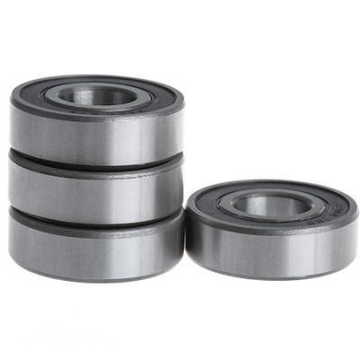 Hot Sale High Quality High Temperature Bearing Deep Groove Ball Bearing 6210