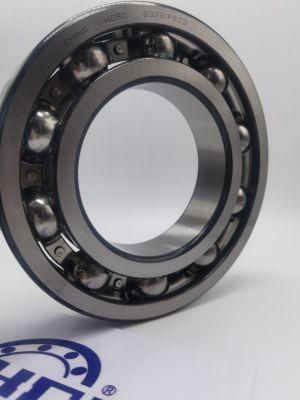 Chinese Supplier High Quality Deep Groove Ball Bearings/Good Price/Ball Bearing/Needle Roller/Cylindrical/Motorcycle Bearing