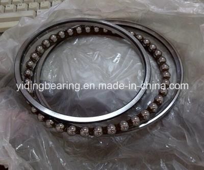 China Excavator Bearing Ba240-3asa with Good Price