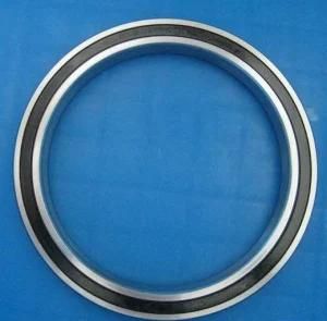 Deep Groove Ball Bearing 6900 Series