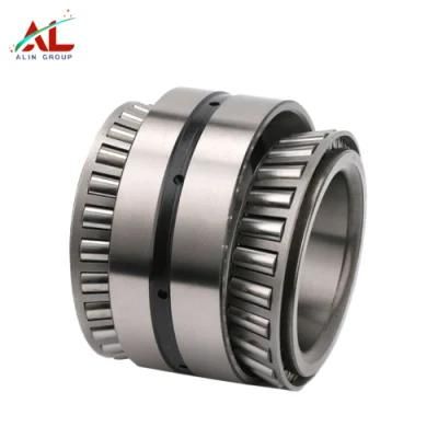 High Standard Single Row Tapered Roller Bearing