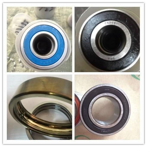 NSK Deep Groove Ball Bearing Ceramic Bearings 6004CE