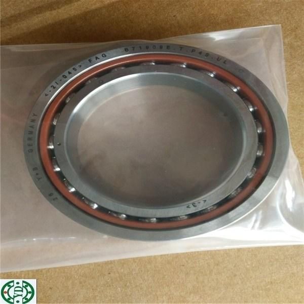 Double Row Angular Contact Ball Bearing 5307 3307A/C3 Bearing