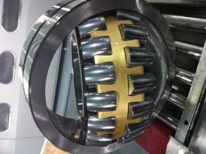 Spherical Roller Bearing