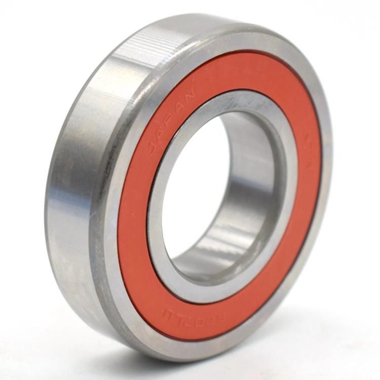 High Quality NTN NSK NACHI Koyo Timken Deep Groove Ball Bearing 6212zzn 6213zzn 6214zzn Bearings for Wheel Parts/Auto Spare Parts