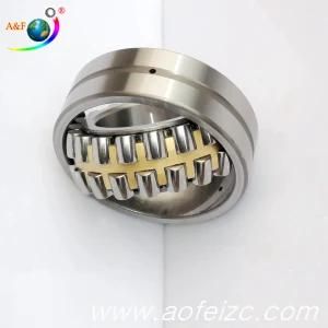 China Factory supply Spherical Roller Bearings 23248CA/W33