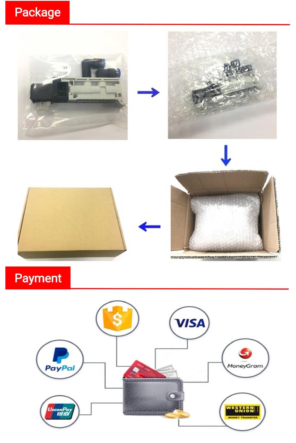 G2.122.1311 Sensor for Offset Pm52 Sm52 Offset Printing Machine