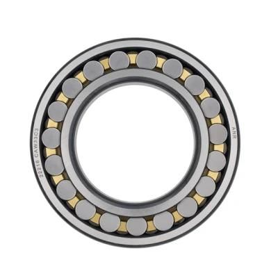 NSK Timken Koyo NACHI Snr IKO 24044 24048 24052 24056 24060 24064 Spherical Roller Bearing Branded Bearings