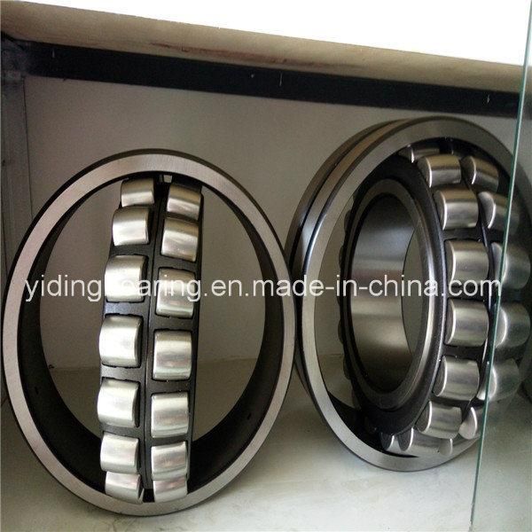 for Train Rolling Mill Printing Woodworking Machine Spherical Roller Bearing 24182