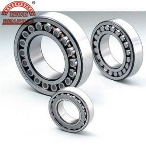 Machinery Parts of Taper Roller Bearings (30### Series)