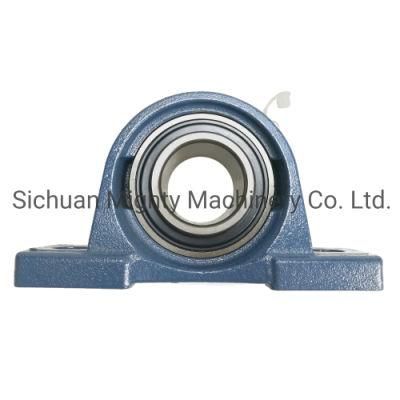 UCP209 Pillow Block Bearing P209 Plummer Block Housing Unit