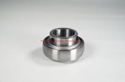 Insert Bearing Sb226, High Quality, Long Life, Distributor