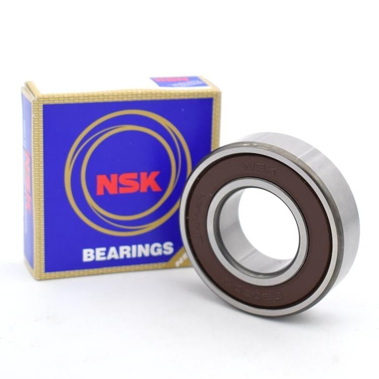 Big Sale NSK Resistant High Quality Agriculture Mechanical Bearing 6980zz 6984z 6988z 6992zz 2RS Deep Groove Ball Bearing