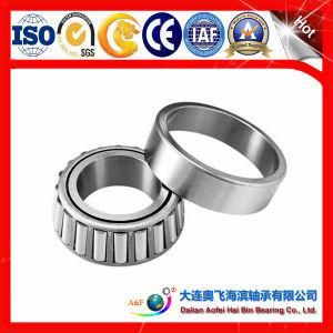 Farm machine bearing 32018 tapered roller bearing