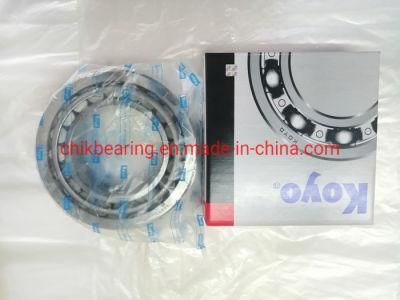 Koyo Tapered Roller Bearing 32217jr Roller Bearing 32217 for Auto Spare Parts