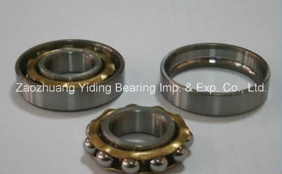 Bearing En15 E15 Bo15 En14 En16 Magneto Bearing for Electric Bikes