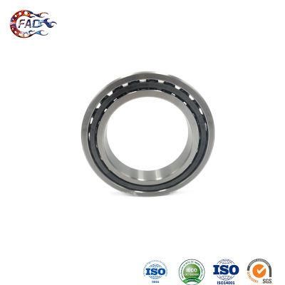 Xinhuo Bearing China Ball Bearing Manufacturer Ball Bearing Bah0036 Bahb309639 GB12776 Dac3972aw4CS49 Auto Wheel Bearing 7006AC