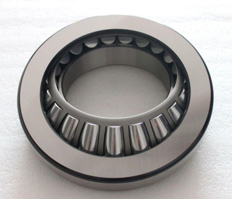 Thrust Cylindrical Roller Bearing 29438me