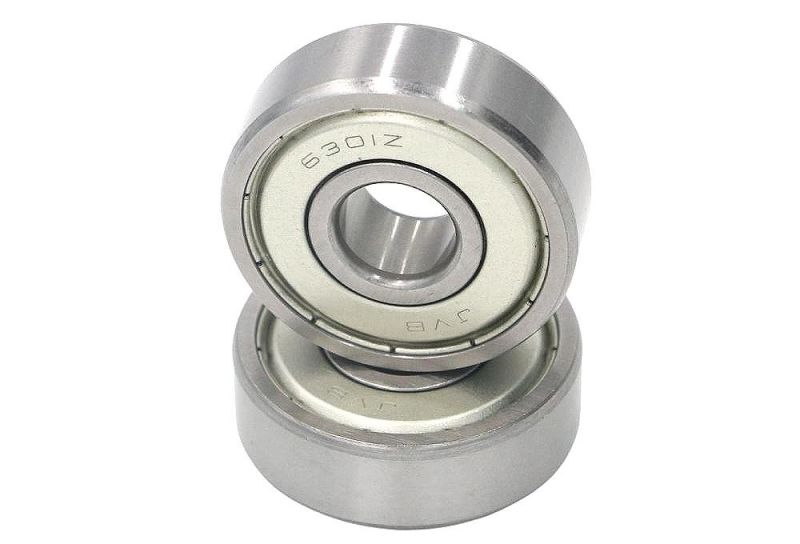 Deep Groove Ball Bearing 6310 Zz Ball Bearing Unit