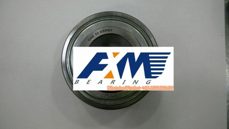 Insert Bearing UC208-24