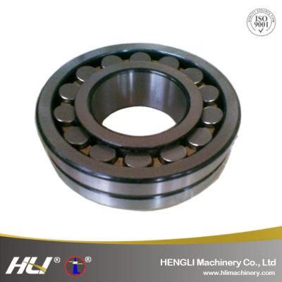 hot sales 23124 23126 23128 High Performance Double Row Spherical Roller Bearings For Electric Motors