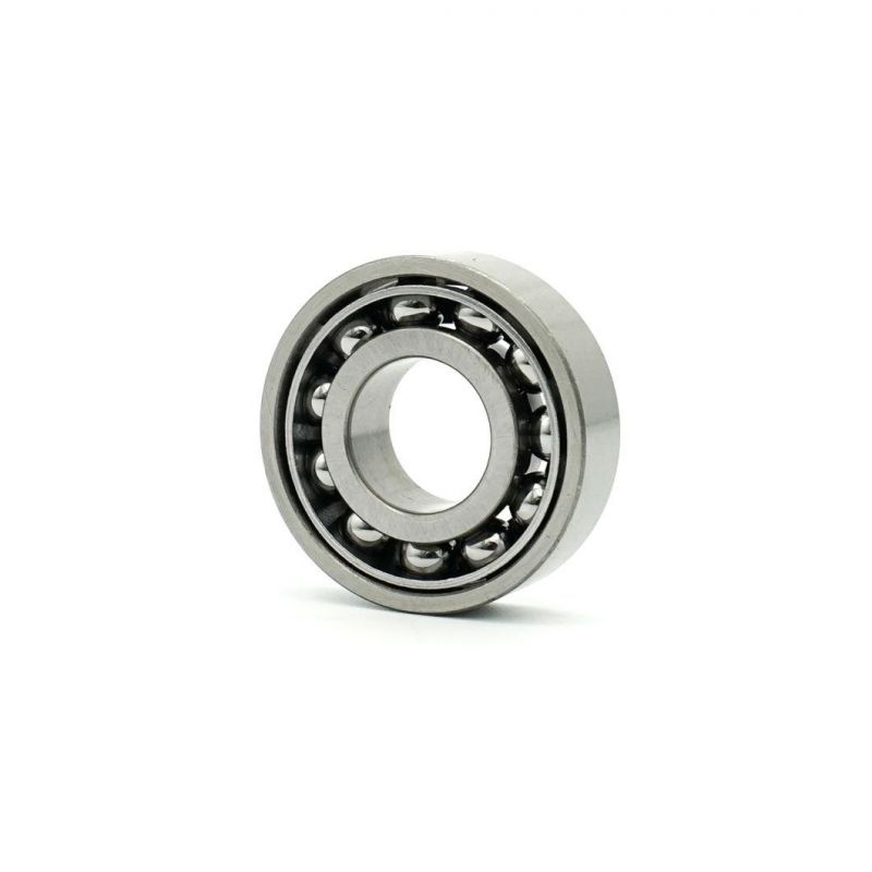 Bearing 6202 Ball Bearing NACHI 6202-2nse9 Bearing Price List