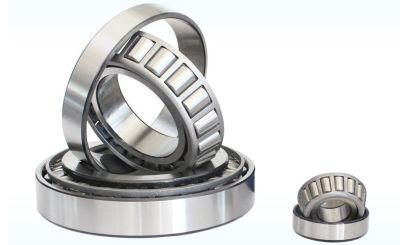 32309 Tapered Roller Bearing