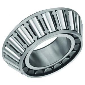 Single Row Tapered Roller Bearings (30313)