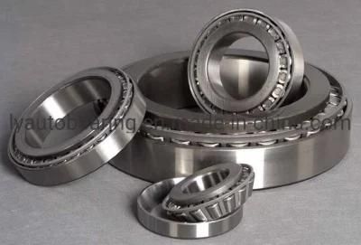 Double Row Taper Roller Bearing (2057930)