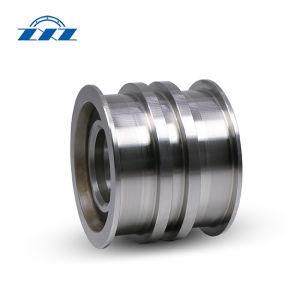 Chemical Fiber Equipment Bearings