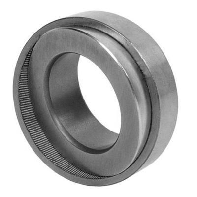 Female Thread Zinc Plated Self-Lubricating Ball Joint Rod End Bearing, Spherical Plain Bearing