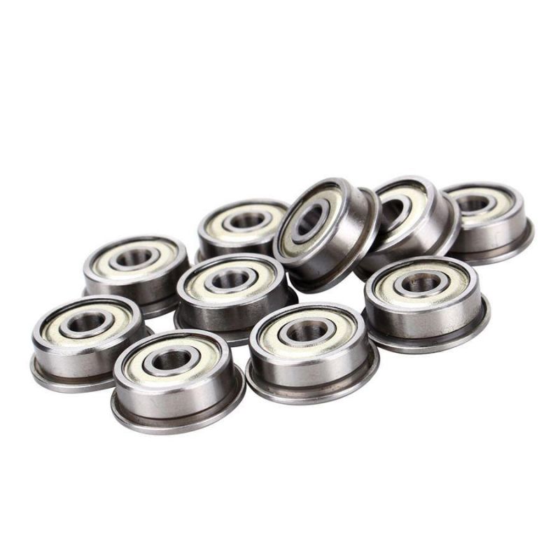 Track Roller Bearing (305700C-2Z 305701C-2Z 305702C-2Z 305703C-2Z 305704C-2Z 305705C-2Z 305706C-2Z 305707C-2Z)