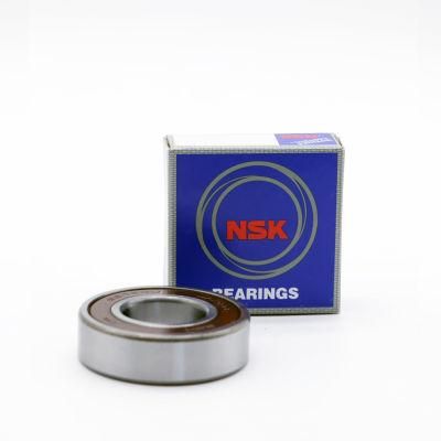 High Quality NSK/ NTN/Koyo brand Deep Groove Ball Bearing with High Speed 6209 Deep Groove Ball Bearing