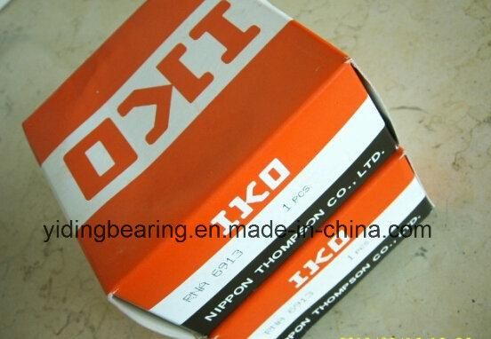 Japan IKO Bearing Needle Roller Bearing Nk40/20 Nk40/30 Nk42/20