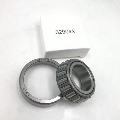 SKF Bearings for Sale 30315 Export Tapered Roller Bearing 75*160*37mm Roller Bearings 30315