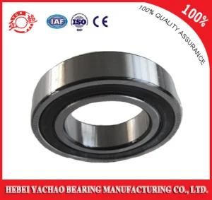 Deep Groove Ball Bearing (6014 ZZ RS OPEN)