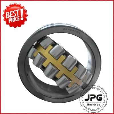 Spherical Roller Bearing 24032 24034 24036 24038 24040 Cck30/W33 Roller Bearings