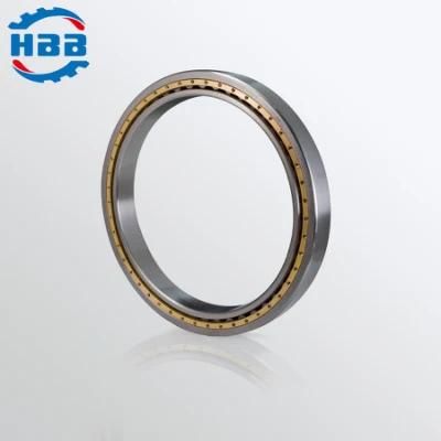 440mm Nu688 32788 Single Row Cylindrical Roller Bearing Manufacturer