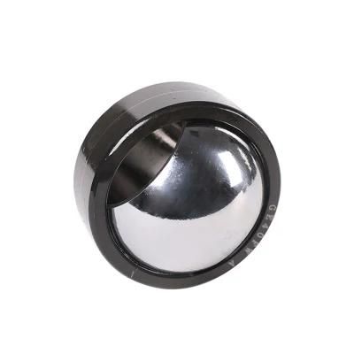 High Precision Low Price Rod End Ball Joint Bearing for Motorcycle Bearings, Auto Part