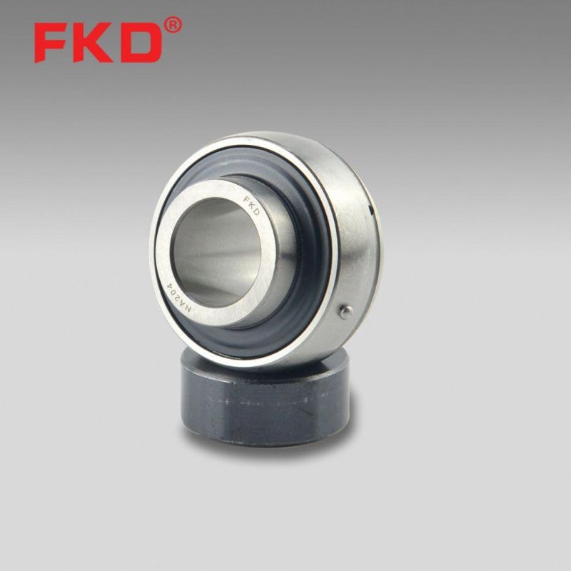 Chrome Steel Sb Ball Bearings with High Quality