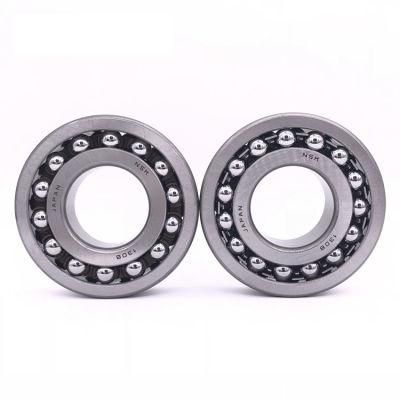 NSK Self-Aligning Roller Bearing 2213 2213K 2213atn 2213aktn 2213A-2rztn 2213ak-2rztn for Auto Parts OEM Customized