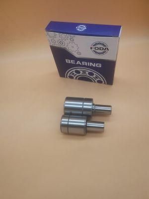 Automobile Pump Bearings/ Rolling Bearing /Ball Bearing of Wb1630091/Wb1630092