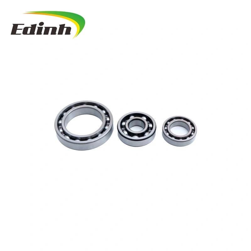 Low Price Inch Bearing Rls Bearing From China